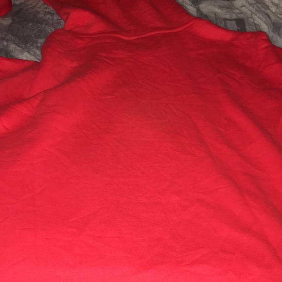 Hoodie - Picture 6 of 7